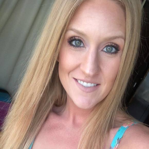 magz966